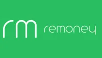 remoney промокод